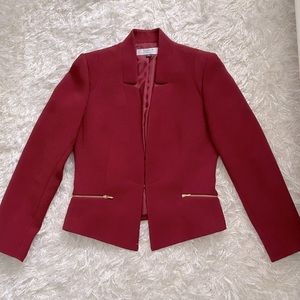 TAHARI Arthur S. LeVine Women's Jackets